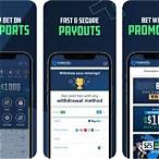 bet any sports app